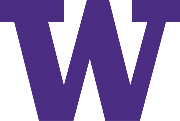 UW Medicine Advancement (University of Washington) Logo